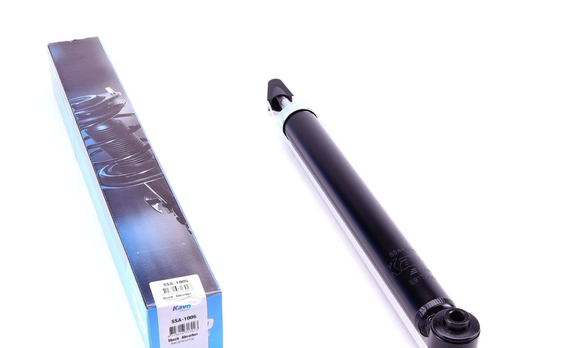 SSA1006 KAVO PARTS